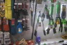 Altona Meadowsgarden-accessories-machinery-and-tools-17.jpg; ?>